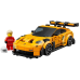 LEGO 77239 Porsche 911 GT3 RS Speed Champions Конструктор