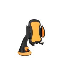 Lamex LXMF103 Держатель для смартфона