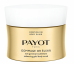 Payot Gommage Elixir Скраб для тела 500 ml