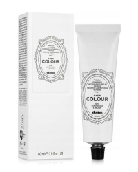 Davines A New Colour Краска для волос 7.7 60ml