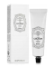 Davines A New Colour Краска для волос 7.7 60ml