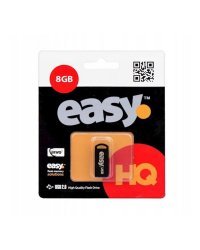 Imro Easy Флэш Память 8GB / USB 2.0