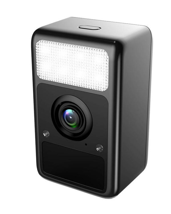 Дополнительное изображение книги «SJCAM S1 Home Smart Камера 2K / 4M»