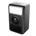 Дополнительное изображение книги «SJCAM S1 Home Smart Камера 2K / 4M»