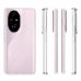 Mocco Ultra Back Case 1 mm Силиконовый чехол для Honor 200