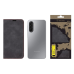 Tactical Xproof Black Hawk Защитный чехол для Samsung Galaxy A17 4G/5G / чёрный