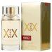 Hugo Boss Hugo XX Парфюм EDT 100 ml