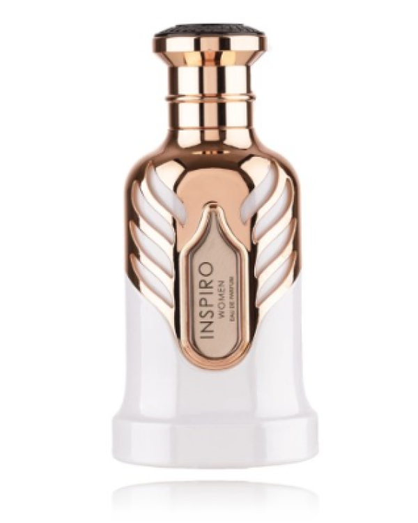 Riiffs Inspiro Women Парфюм EDP 100 ml