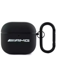 AMG AMA4SLWK Чехол для AirPods 4