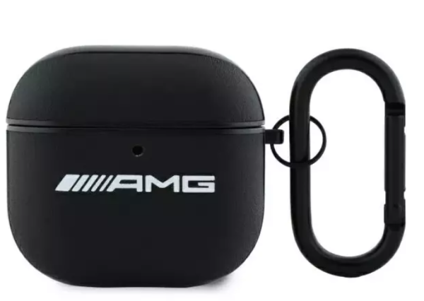 AMG AMA4SLWK Чехол для AirPods 4