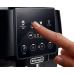DeLonghi Magnifica Start Кофейный Аппарат 1.8L