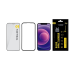 Tactical Glass Impact Armour Защитное стекло для Apple iPhone 12 Mini