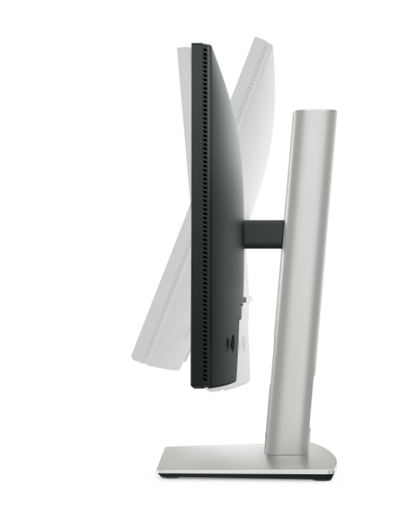 Dell P Series P2225H Монитор 22"