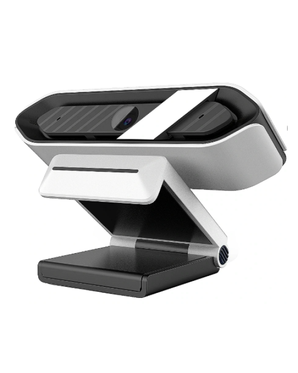 Lorgar Rapax 701 Webcam 2K