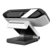 Lorgar Rapax 701 Webcam 2K