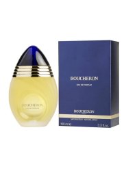 Boucheron Pour Femme Парфюм EDP 100ml