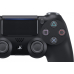Sony PS4 DualShock 4 V2 Джойстик