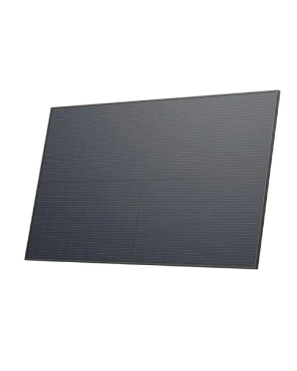 EcoFlow EFSOLAR450W-2 Солнечные панели 2шт