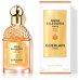 Guerlain Aqua Allegoria Forte Oud Yuzu Парфюм EDP 125 ml