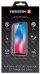 Обложка книги «Swissten Ultra Durable Full Face / Full Glue Tempered Glass Защитное стекло Apple iPhone 6 / 6S Черное»