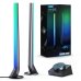 Обложка книги «Govee H6047 Gaming RGBIC Light Bars with Smart Controller Bluetooth / Wi-Fi»