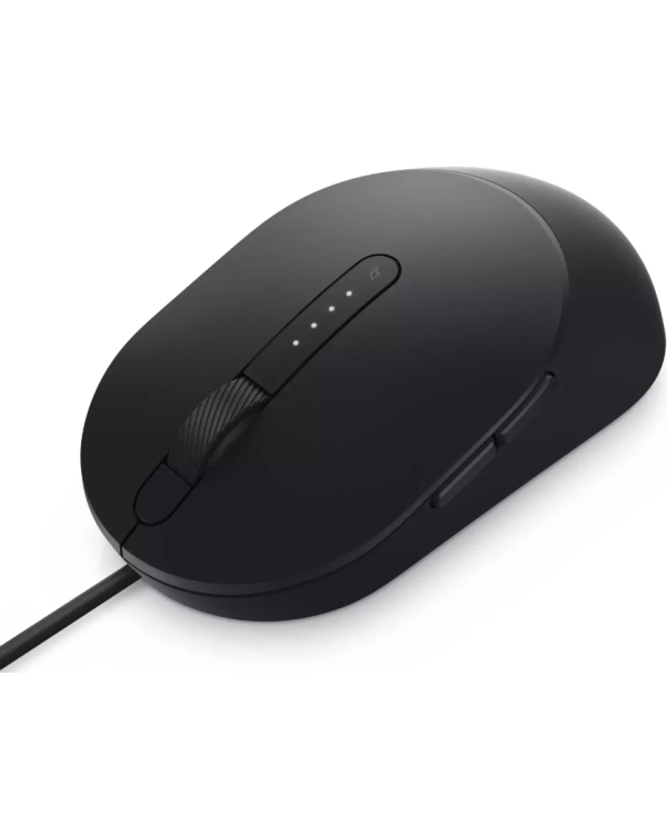 Dell MS3220 Лазерная Проводная Мышь