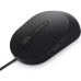 Dell MS3220 Лазерная Проводная Мышь