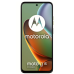 Motorola Moto G15 4G Смартфон 8GB / 256GB Iguana Green