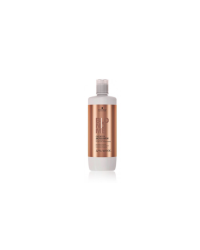 Schwarzkopf Professional BlondMe Premium Developer Окислительная Эмульсия 1000 ml