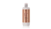 Schwarzkopf Professional BlondMe Premium Developer Окислительная Эмульсия 1000 ml
