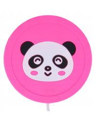 Setty Panda USB Подогреватель Чашек