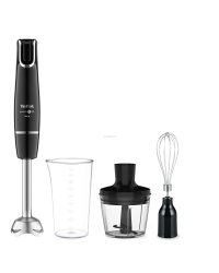 Tefal HB9438 Блендер