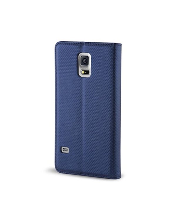 Mocco Smart Magnet Book Case Чехол Для смартфона Apple iPhone 17 Pro