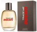 Ducati Trace Me Парфюм EDT 100 ml