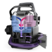 Bissell SpotClean C9 Pro Пылесос