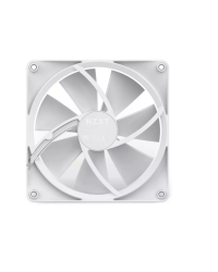 NZXT F140 RGB Вентилятор корпуса компьютера 14 cm
