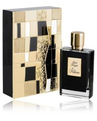 Kilian Gold Knight Парфюм EDP 50 ml