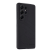 Tactical Beaver Cover Защитный чехол для Samsung Galaxy S25 Ultra / asphalt