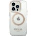 Guess GUHMP14XHTRMD Чехол для Apple iPhone 14 Pro Max