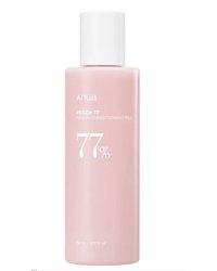 Anua Peach 77 Niacin Увлажняющее Молочко 150ml