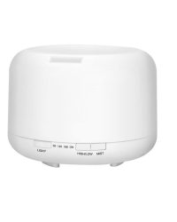 Platinet PDLAD12 Aroma Увлажнитель и ионизатор воздуха