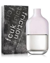 Fcuk Friction for Him Парфюм EDT 100 ml