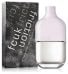 Fcuk Friction for Him Парфюм EDT 100 ml