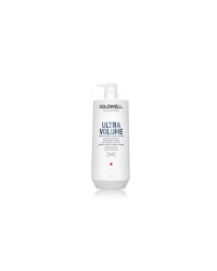 Goldwell Dualsenses Ultra Volume Bodifying Шампунь 1000 ml