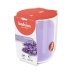 Bolsius True Scents Ароматическая Свеча 80x73mm Lavender