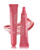 Dermacol Lip Treat Блеск для губ 5 Pink Kis