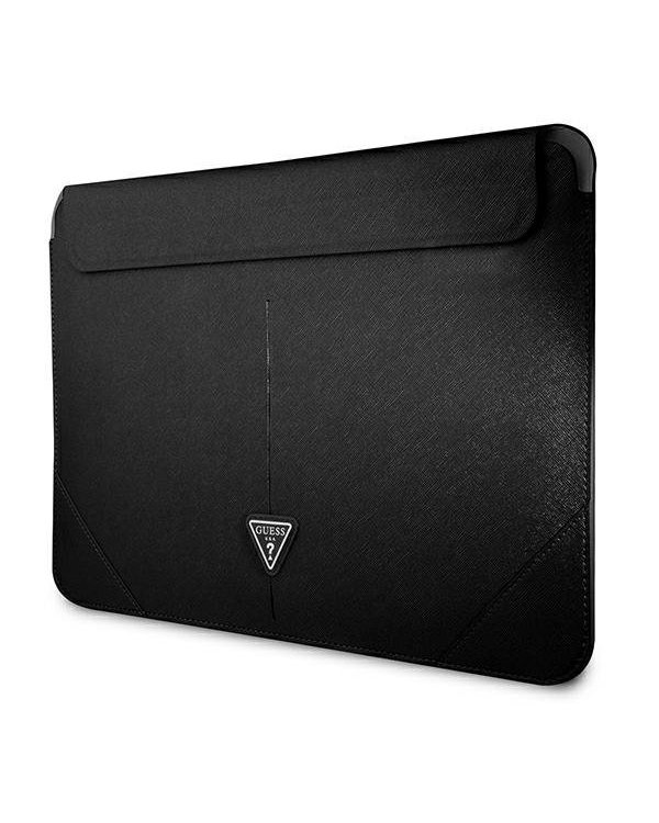 Guess GUCS14PSATLK 14" Сумка для ноутбука