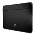 Guess GUCS14PSATLK 14" Сумка для ноутбука