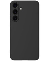 Mocco Matt Back Case Чехол для Samsung Galaxy S25 FE