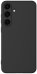 Mocco Matt Back Case Чехол для Samsung Galaxy S25 FE